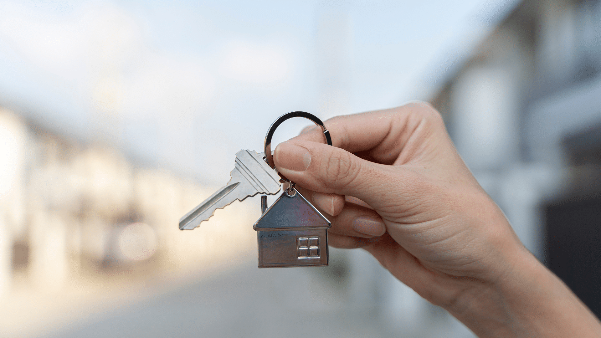 Beneficios-de-tener-un-agente-inmobiliario-a-tu-lado