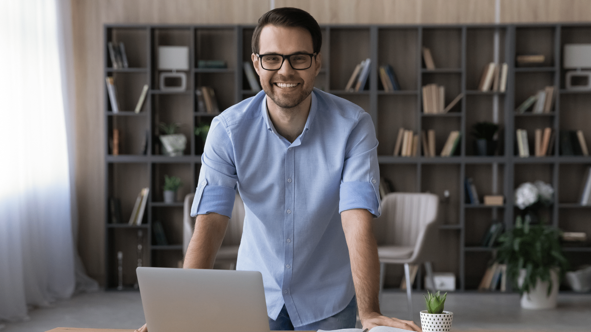 Cuales-son-las-funciones-de-un-Inmobiliaria ¿Cuáles son las funciones de un Inmobiliaria?