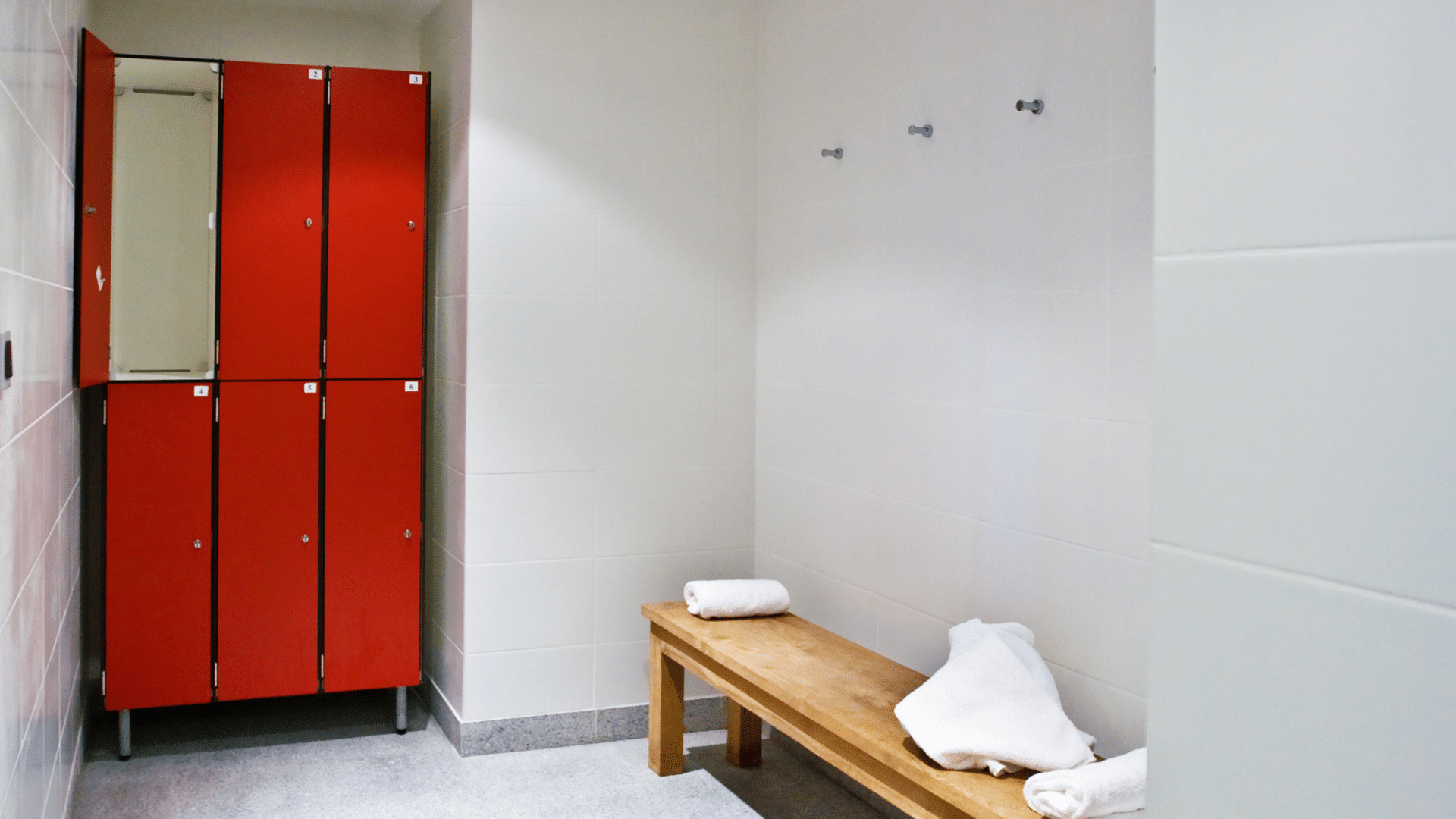 Delimitando-espacios-Un-recorrido-por-las-areas-comunes-1