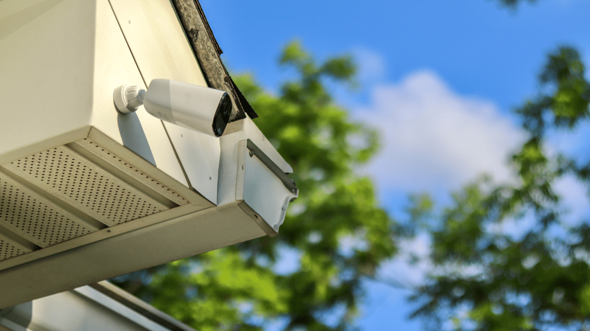 Detalles-de-seguridad-en-el-inmueble-1