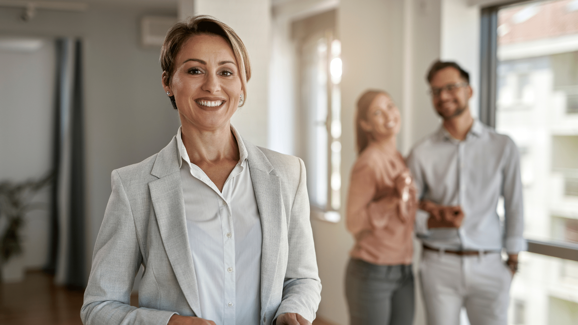 Entendiendo el proceso de compra de una vivienda Entendiendo el proceso de compra de una vivienda