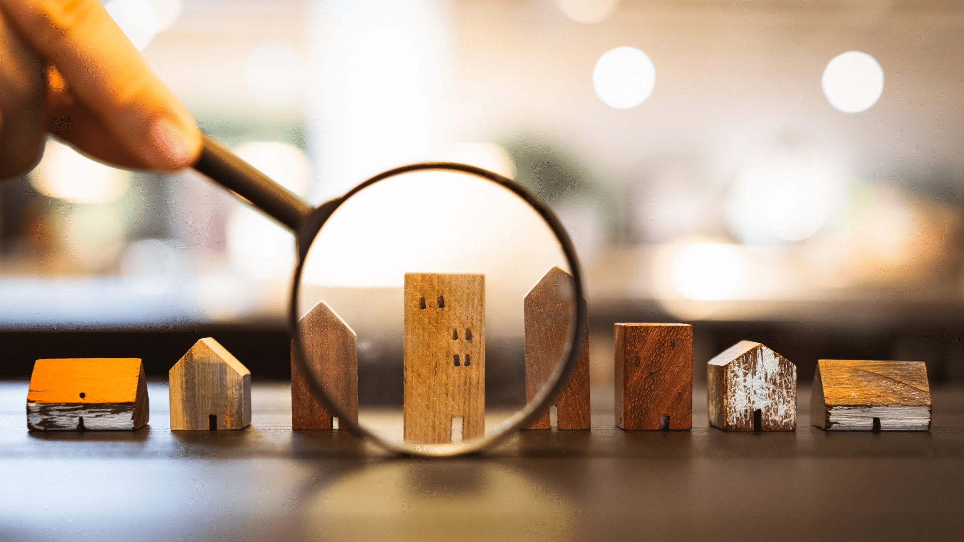 Hay-que-realizar-un-avalúo-inmobiliario Paso 2: Hay que realizar un avalúo inmobiliario