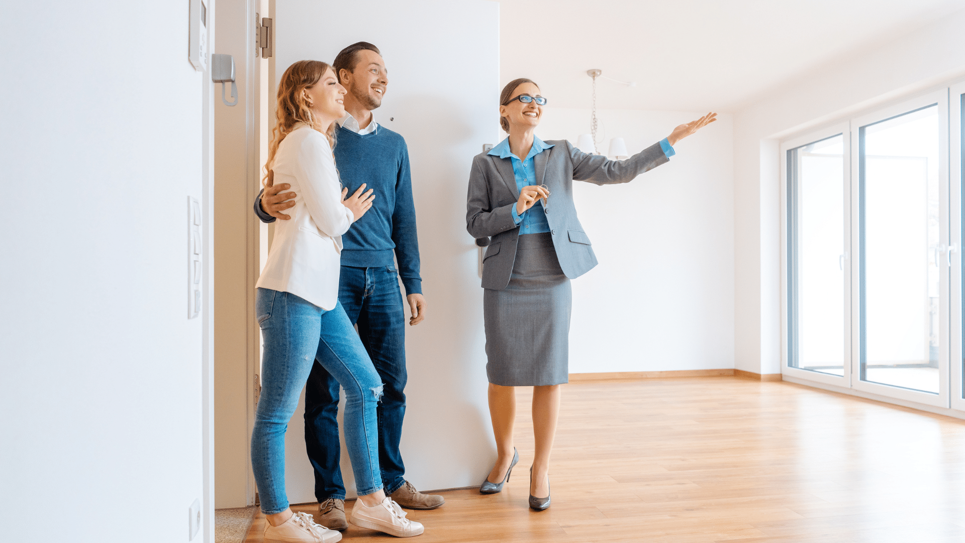 Pasos-para-alquilar-una-vivienda