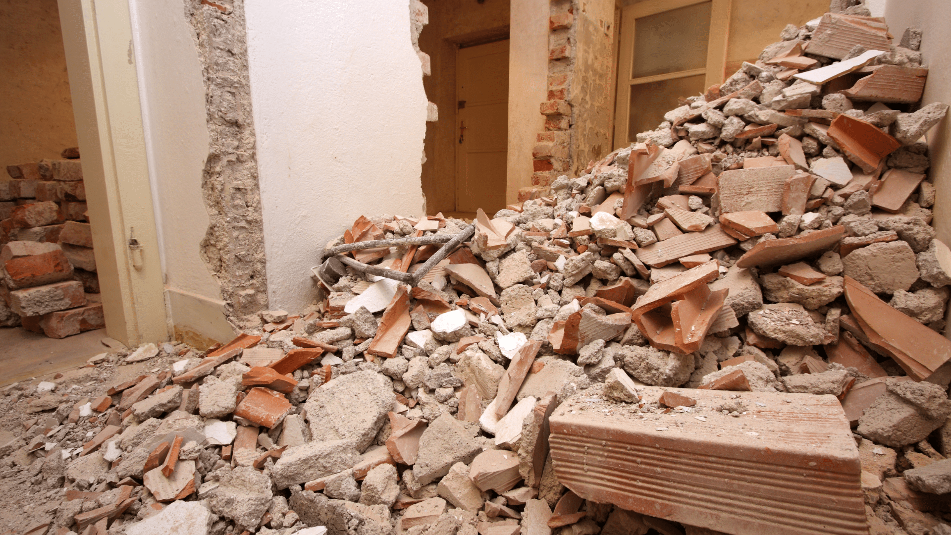 Personalizando-tu-espacio-que-cambios-puedes-hacer-en-la-vivienda