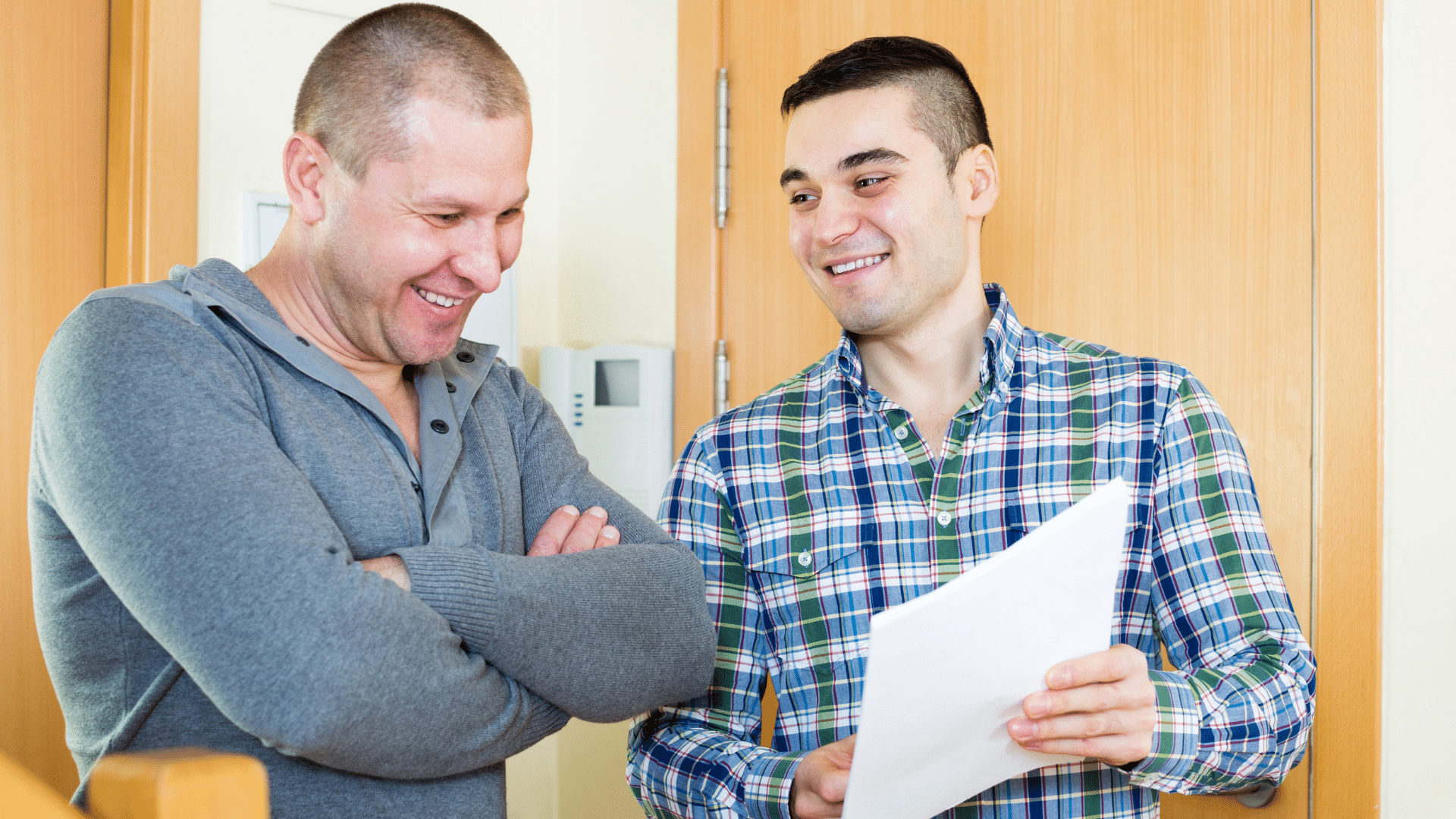 Vecinos-y-comunidad-Consejos-para-una-convivencia-armoniosa