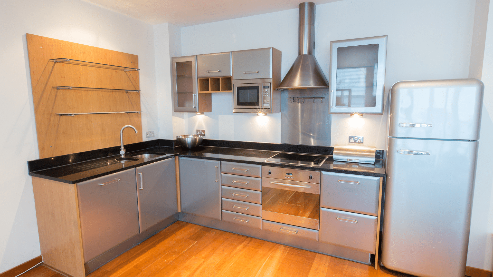consejos-para-rentar-un-inmueble Consejos para rentar un inmueble