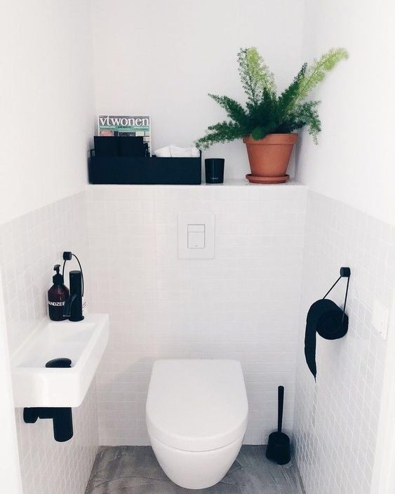 f512b74b9cd088de2c378d67b91b4447