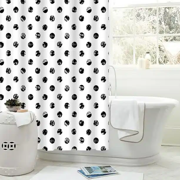 2f4dab2a-eec1-4911-b647-30234bd157df.dbe3ab38ca004ddb89262b5ee1f9f9a1