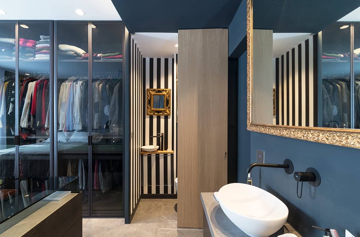 diseno-dormitorio-bano-integrado-013