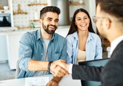 Profesionales inmobiliarios conoce nuestra categoría de blog con artículos que te mantendrán al día sobre el sector inmobiliario