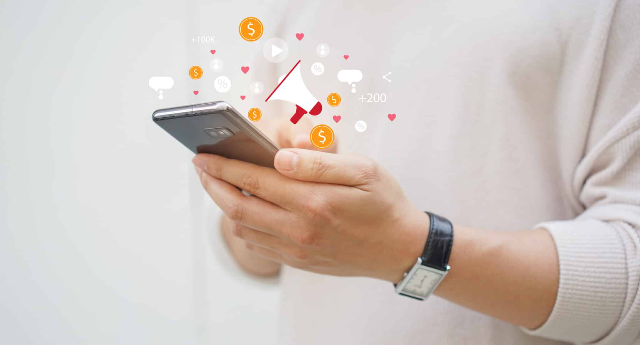 ¿Qué-es-el-Marketing-Inmobiliario-Digital ¿Qué es el Marketing Inmobiliario Digital?