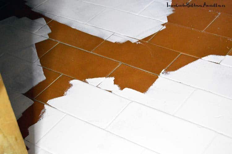 pintar-azulejos-al-exterior ¿Cómo pintar azulejos de exterior?