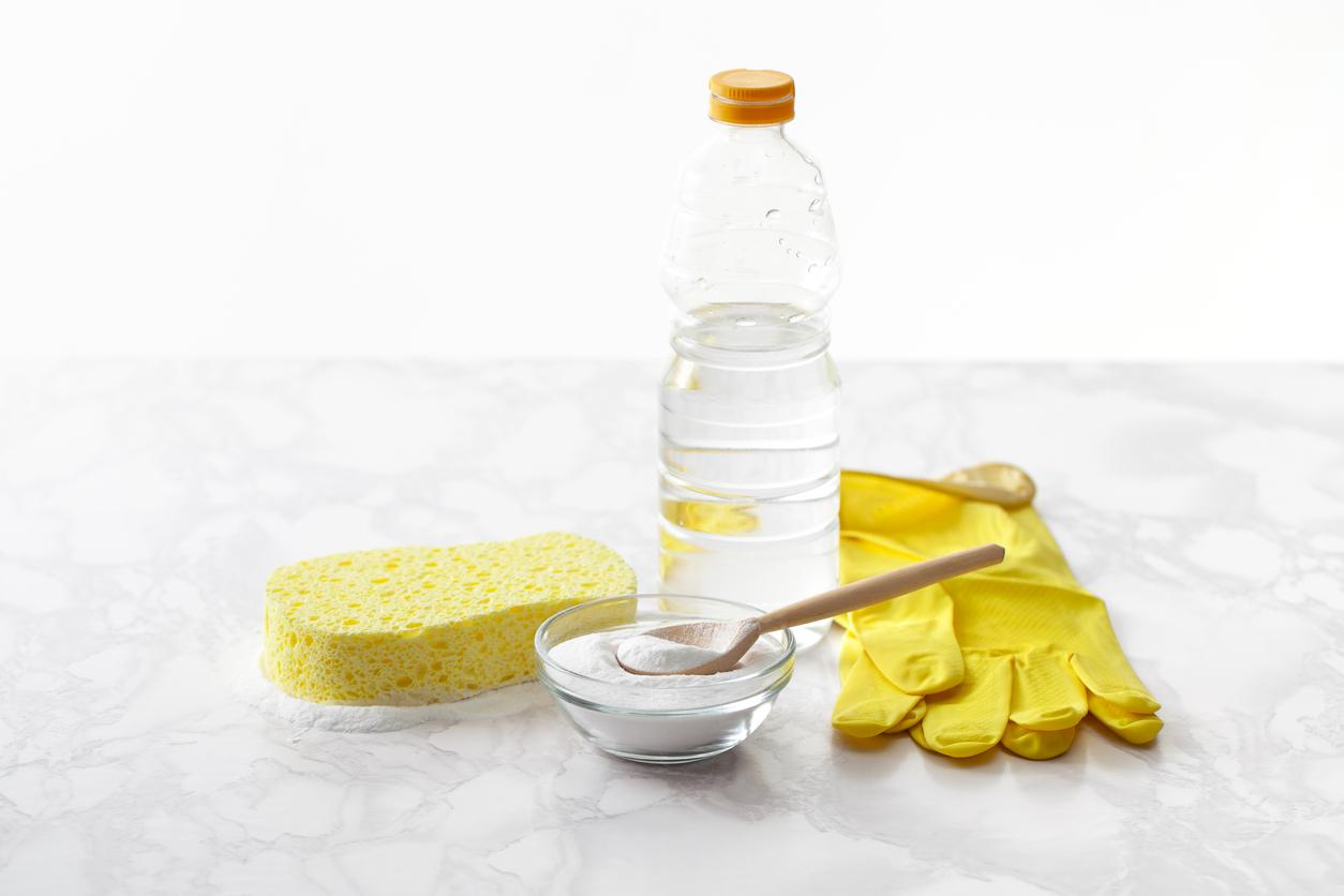 vinagre_blanco_destilado_beneficios_y_usos_50363_orig