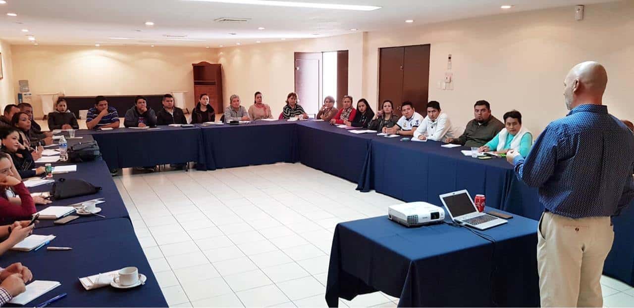 cursos-de-bienes-raices-mexico Cursos inmobiliarios en México