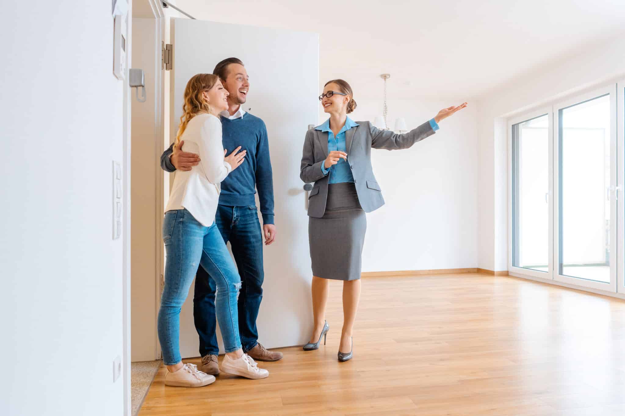 qué-es-un-agente-inmobiliario-certificado-mexico ¿Qué es un agente inmobiliario certificado?