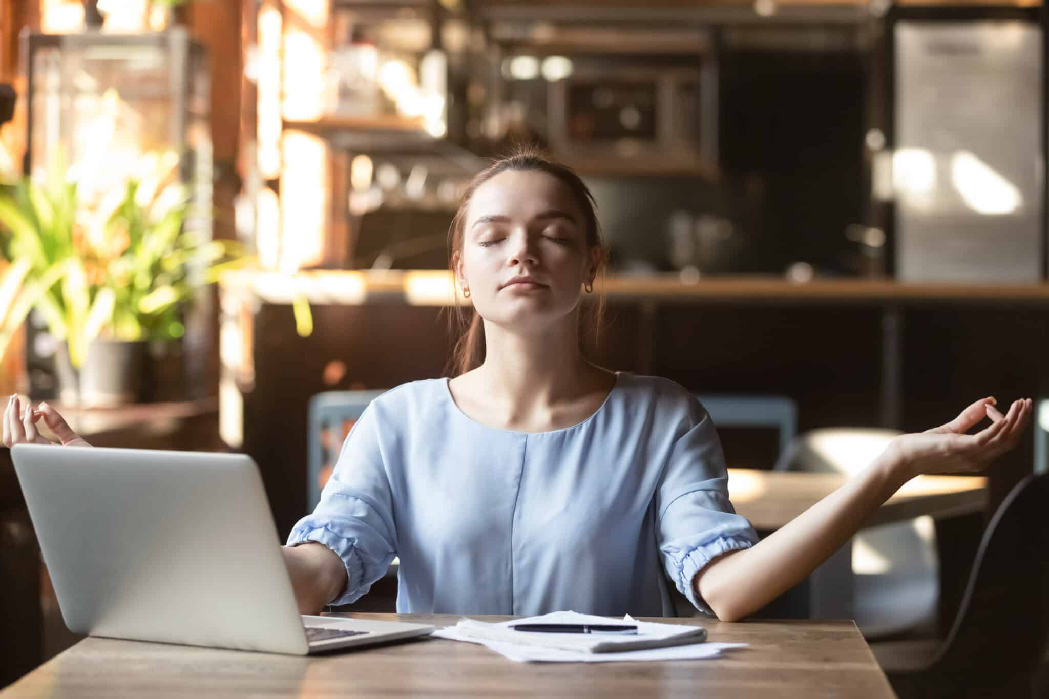 desalojo-de-inquilinos Procedimiento para obtener una orden de desalojo