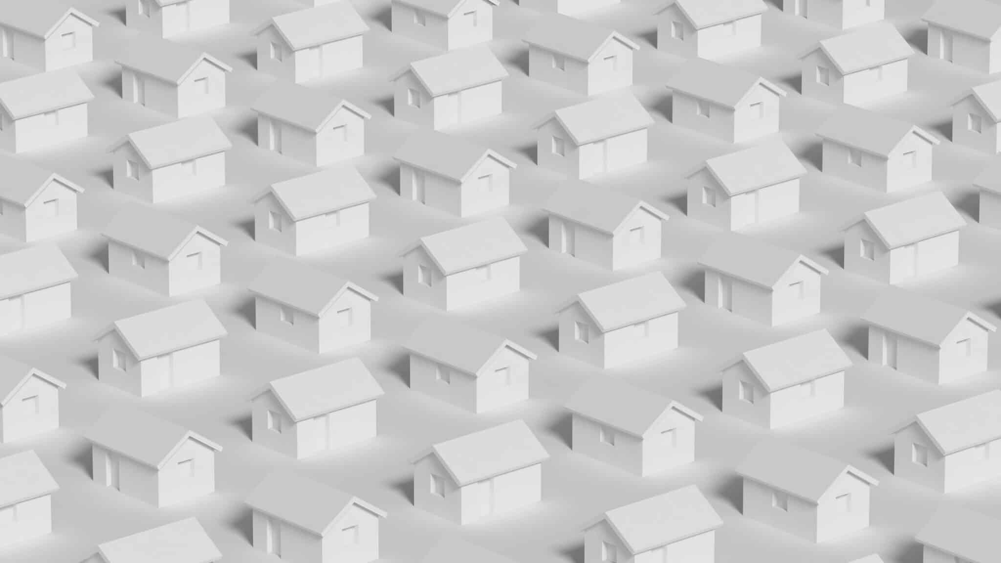 como-negociar-el-precio-de-una-casa Entendiendo el mercado inmobiliario local