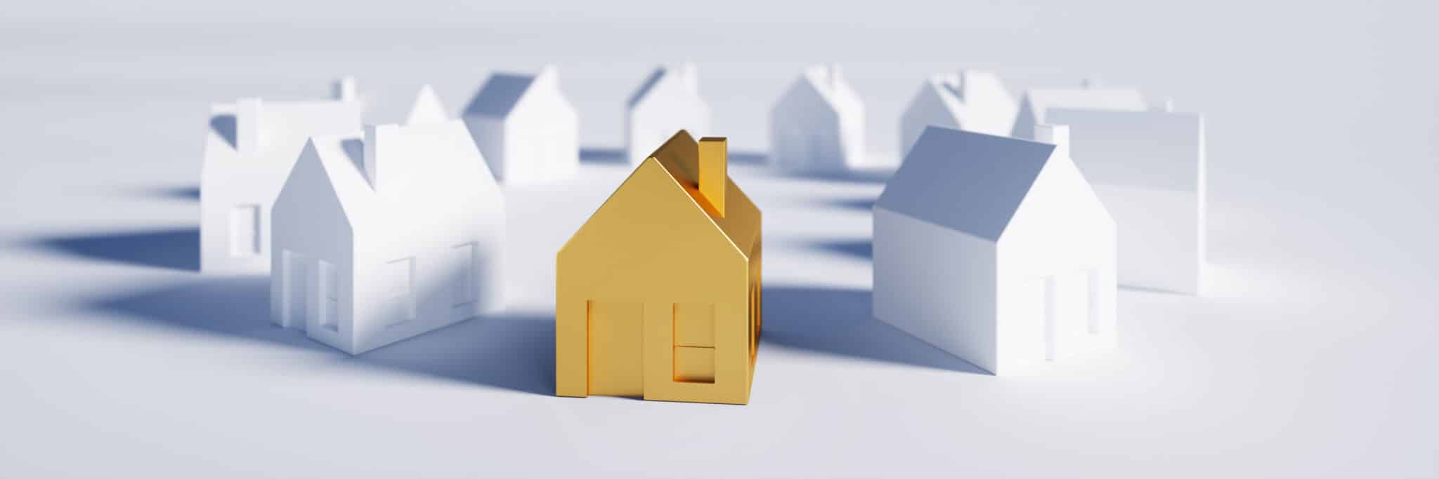 bienes-raices-como-invertir Estrategias para Invertir en el Mercado Inmobiliario