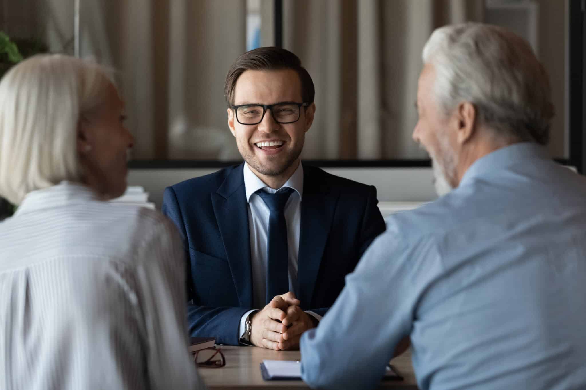 qué-hace-un-agente-inmobiliario-certificado-mexico-certificado-mexicocumplidos Infonavit ¿Qué hace un agente inmobiliario certificado?
