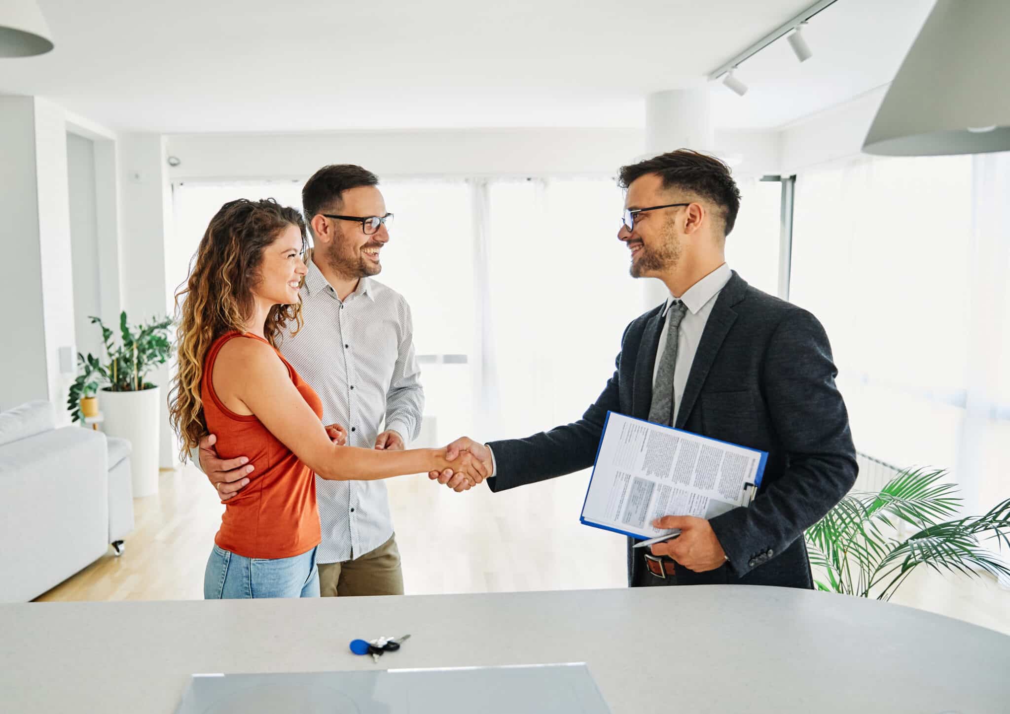 que-estudiar-para-ser-un-agente-inmobiliario-certificado ¿Que estudiar para ser un agente inmobiliario certificado?